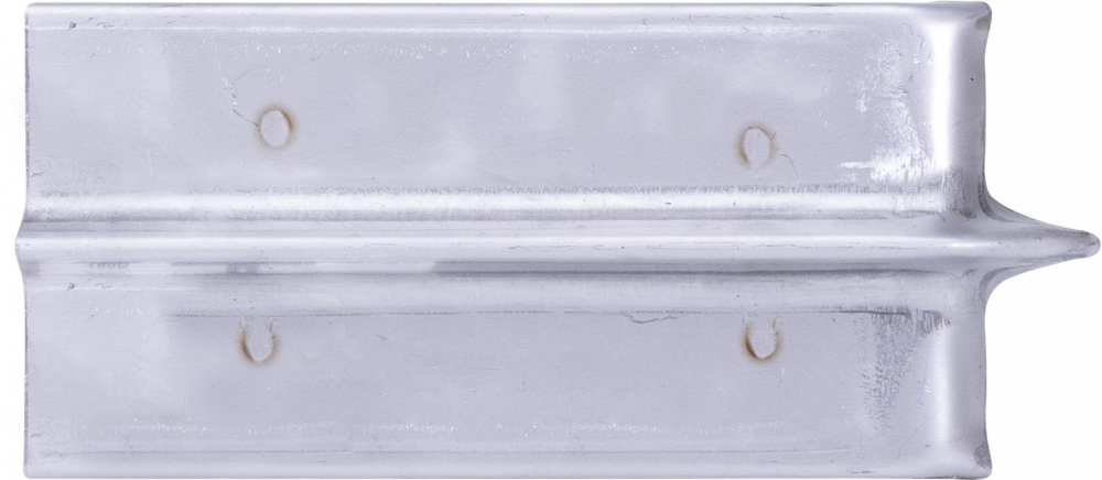 Gletiera de taiat manuala Marshalltown 180D- 15 x 7,5 cm [3]