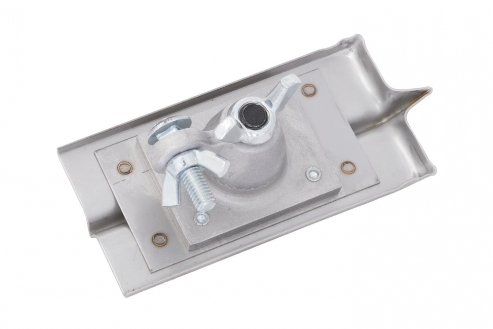 Gletiera de taiat pentru prelungitor Marshalltown 180A - 15 x 7,5 cm [4]