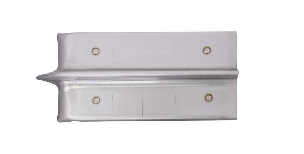 Gletiera de taiat pentru prelungitor Marshalltown 180A - 15 x 7,5 cm [5]