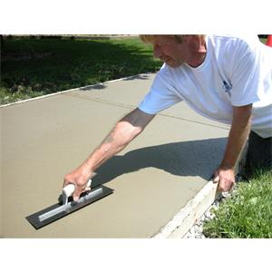 Gletiera Marshalltown MXS91SS - Marshalltown [5]