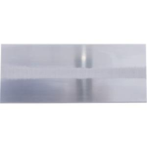 Gletiera Marshalltown MXS91SS - Marshalltown [3]