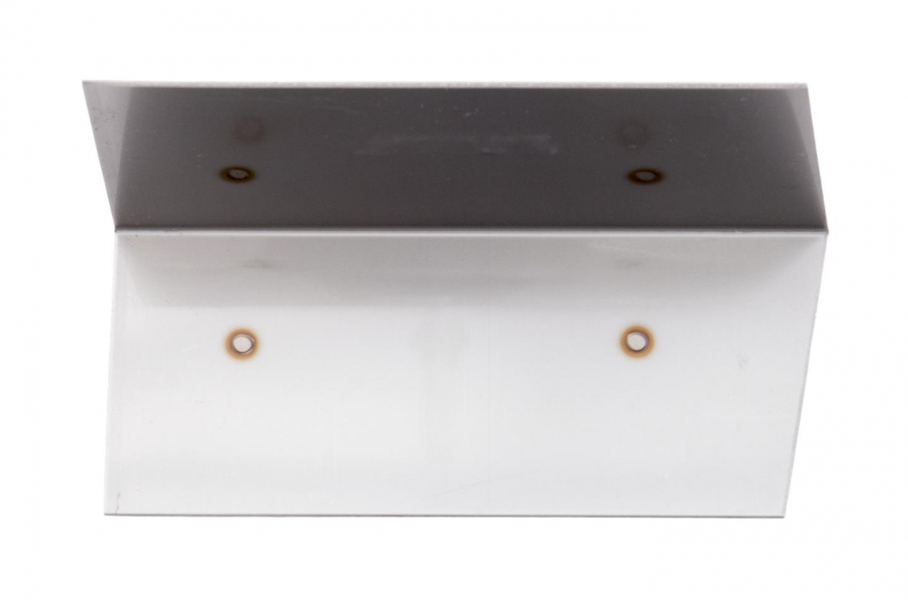 Gletiera Marshalltown pentru colturi exterioare drepte 67SSD [4]