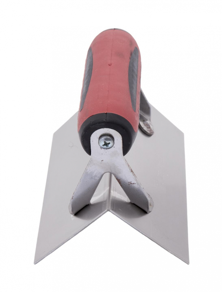 Gletiera Marshalltown pentru colturi exterioare drepte 67SSD [5]