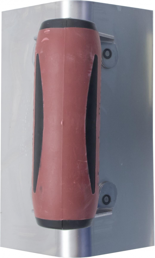 Gletiera Marshalltown pentru colturi exterioare rotunjite 68SSD [3]