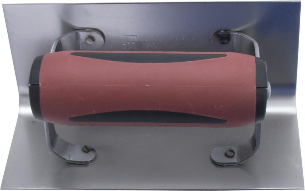 Gletiera Marshalltown pentru colturi interioare drepte 65SSD [3]