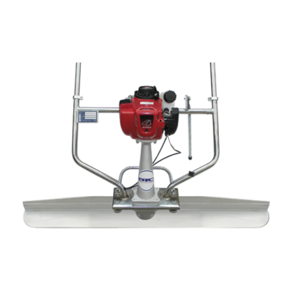 Grinda vibranta / Vibrator pentru beton [4]