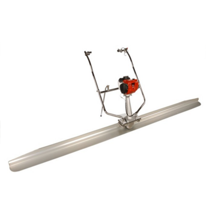 Grinda vibranta / Vibrator pentru beton [1]