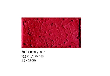 hd-0005-v-r Matrita beton amprentat vertical [1]