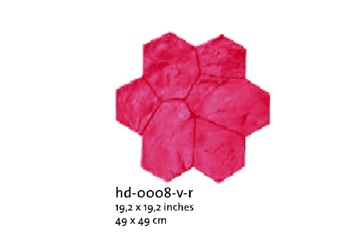 hd-0008-v-r Matrita beton amprentat vertical [1]