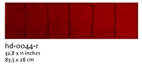 hd-0044-r Matrita beton amprentat margine [1]