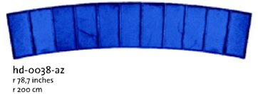 hd-0038-az Matrita beton amprentat margine [1]