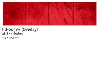 hd-0058-r Matrita beton amprentat [1]