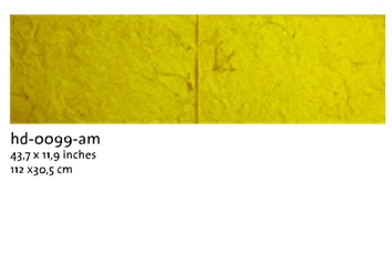 hd-0099-am Matrita beton amprentat [1]