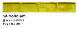 hd-0080-am Matrita beton amprentat margine [1]