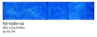 hd-0560-az Matrita beton amprentat margine [1]