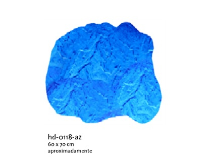 hd-0118-az Matrita beton amprentat [1]