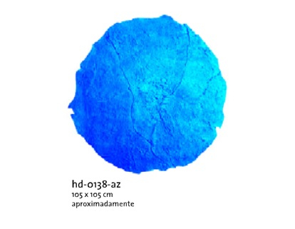 hd-0138-az Matrita beton amprentat [1]