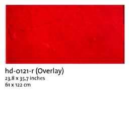 hd-0121-r Matrita beton amprentat [1]