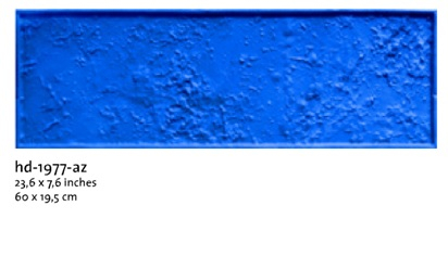 hd-1977-az Matrita beton amprentat [1]