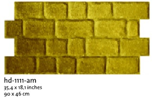 hd-1111-am Matrita beton amprentat [1]