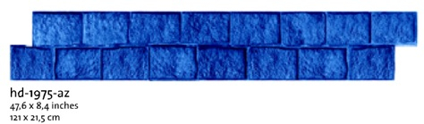 hd-1975-az Matrita beton amprentat margine [1]