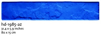 hd-1985-az Matrita beton amprentat margine [1]