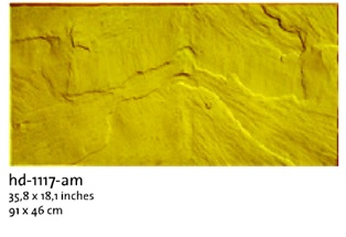 hd-1117-am Matrita beton amprentat [1]