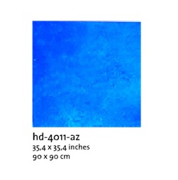 hd-4011-az Matrita beton amprentat [1]