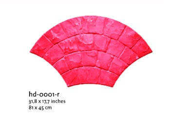 hd-0001-r Matrita beton amprentat vertical [1]