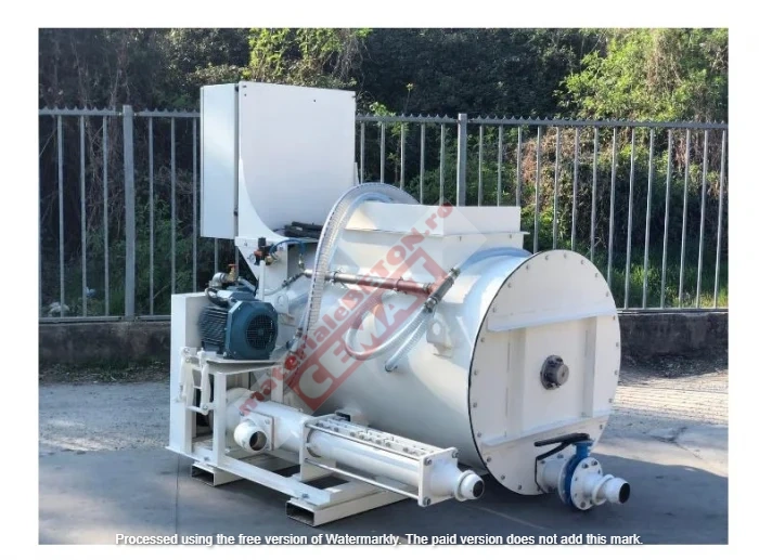 IBS 08-utilaj productie beton celular [1]