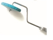 Ilagueador Rola texturata [1]