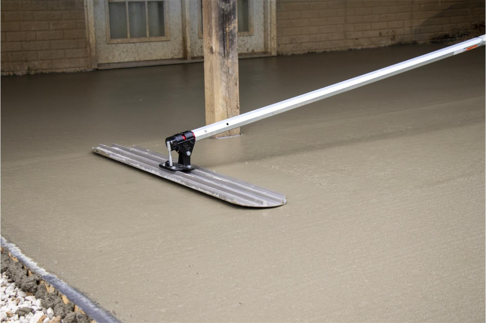 Manipulator Rock It Marshaltown BF9 [5]