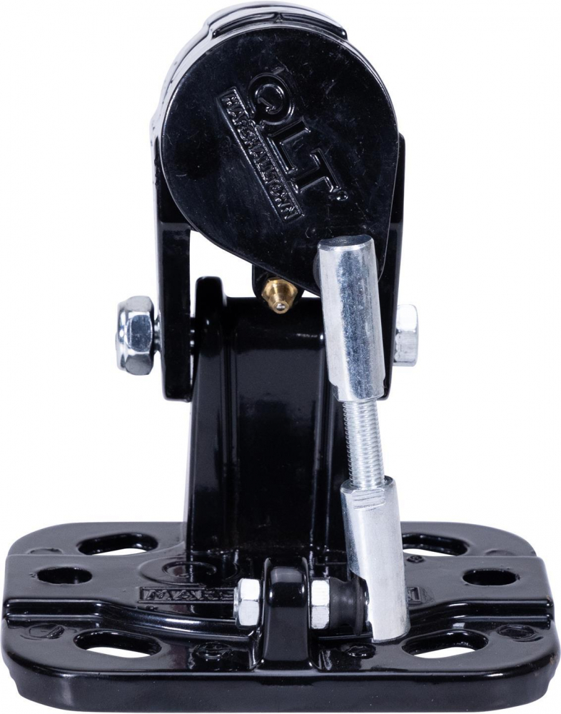 Manipulator Rock It Marshaltown BF9 [2]