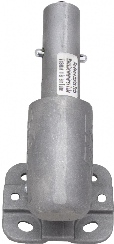 Manipulator Snodo Marshaltown T91 [5]