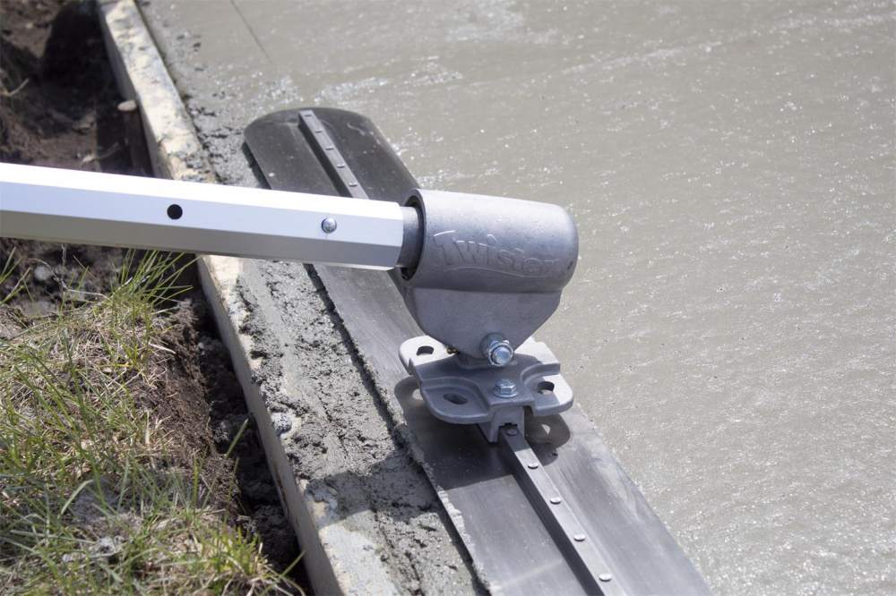 Manipulator Snodo Marshaltown T91 [3]