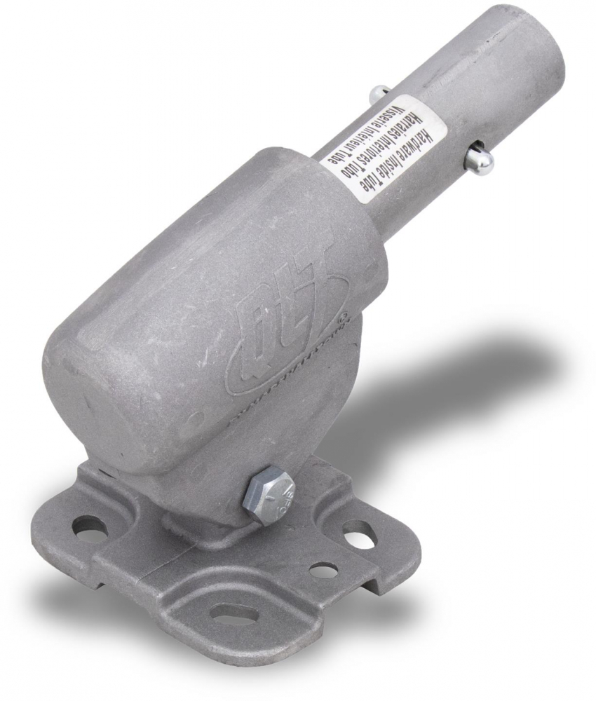 Manipulator Snodo Marshaltown T91 [1]