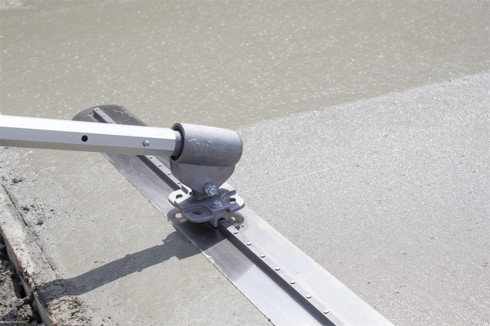 Manipulator Snodo Marshaltown T91 [2]