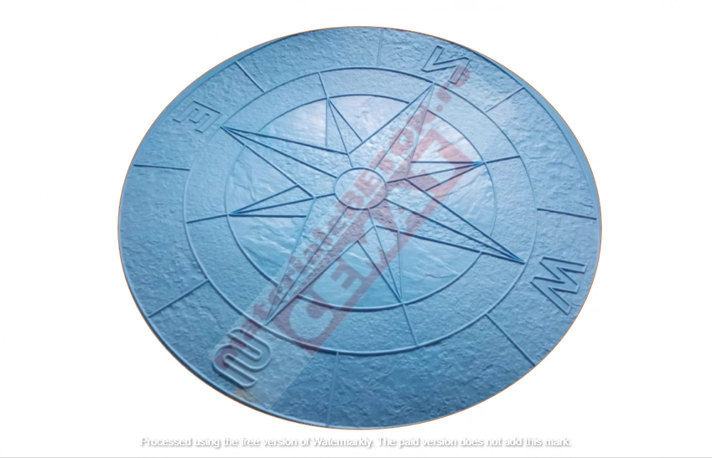 Matrita Roza Vantului [1]