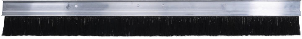 Matura Marshalltown 120 cm BFB48 [5]