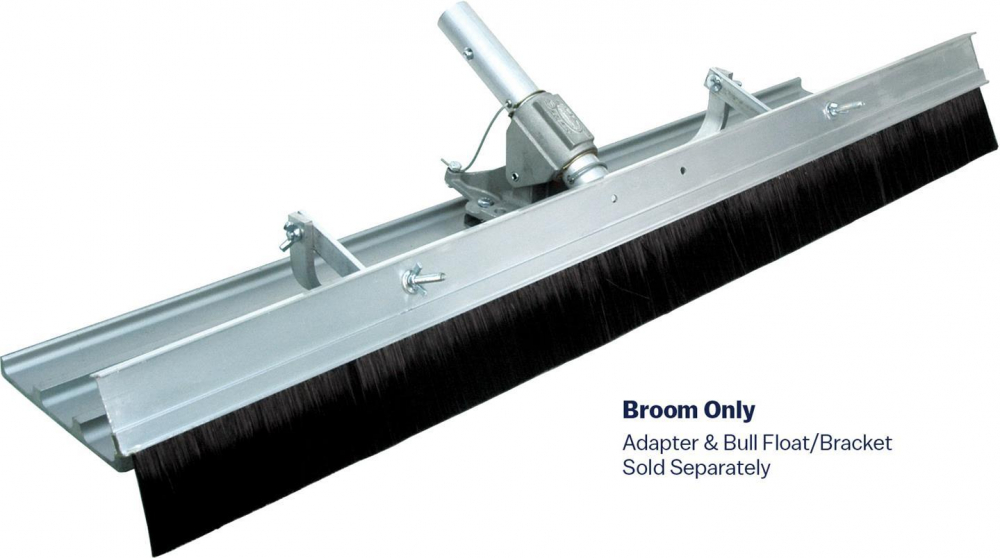 Matura Marshalltown 120 cm BFB48 [2]