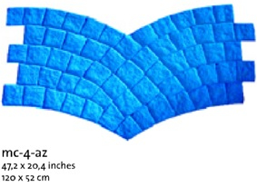 mc-4-az Matrita beton amprentat [1]