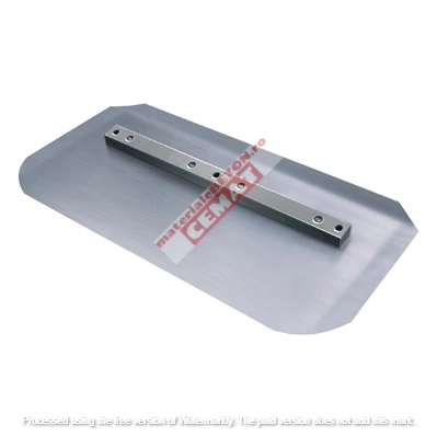 Palete combinate  - consumabile pentru elicopter [1]