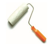 Pizarra Rola texturata [1]