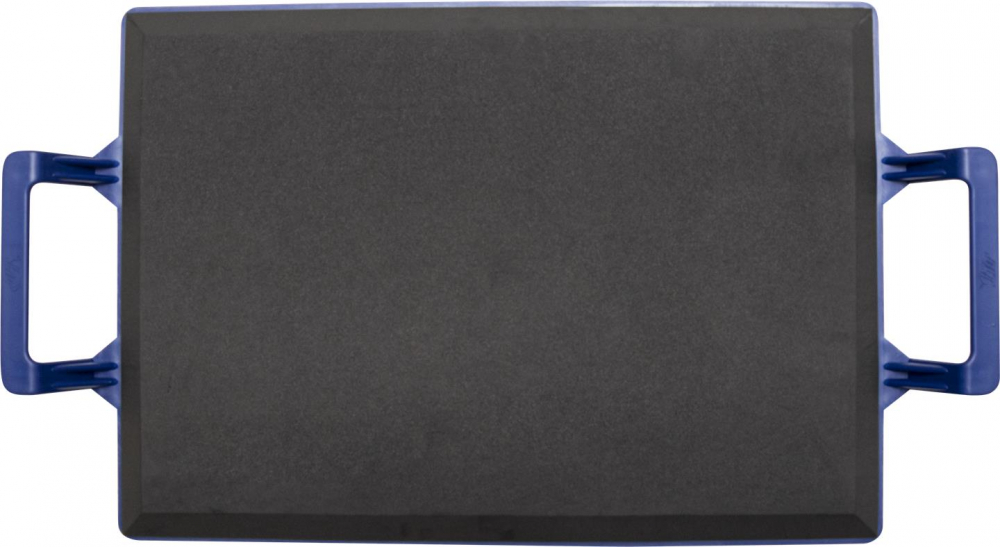 Placa protectie genunchi Marshalltown KB451 [2]