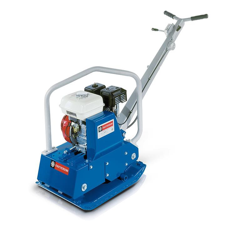 PLACA VIBRANTA REVERSIBILA AR48 [1]