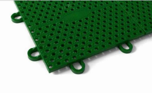 Placi PVC Sport tenis [1]