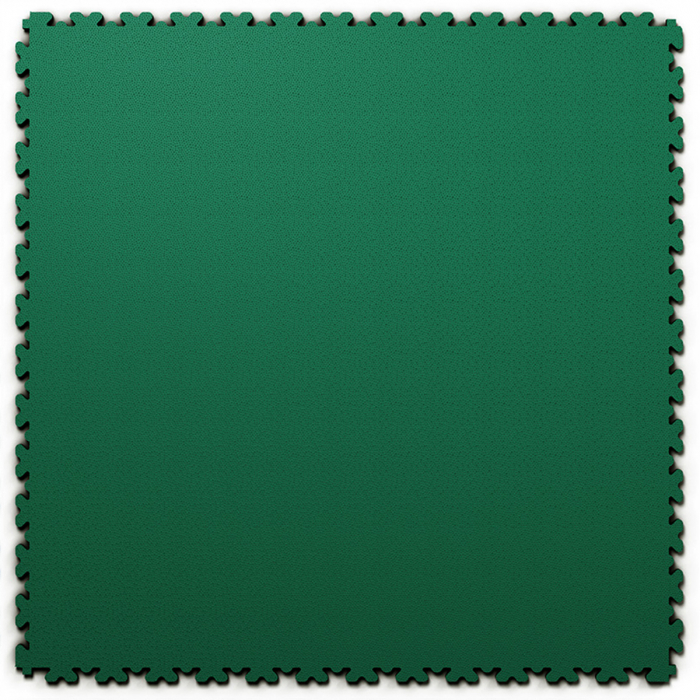 Placi PVC tip piele XL [1]