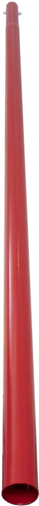 Prelungitor aluminiu RED700524 180 cm Marshalltown [4]
