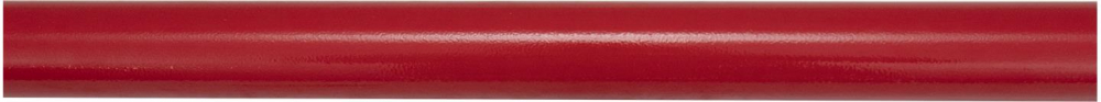 Prelungitor aluminiu RED700524 180 cm Marshalltown [2]