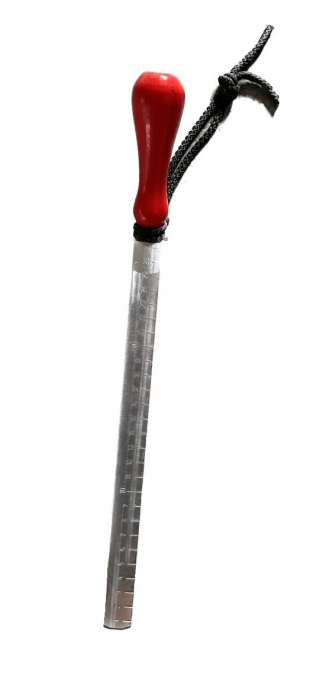 Rigla de masurat [1]